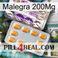 Malegra 200Mg new12